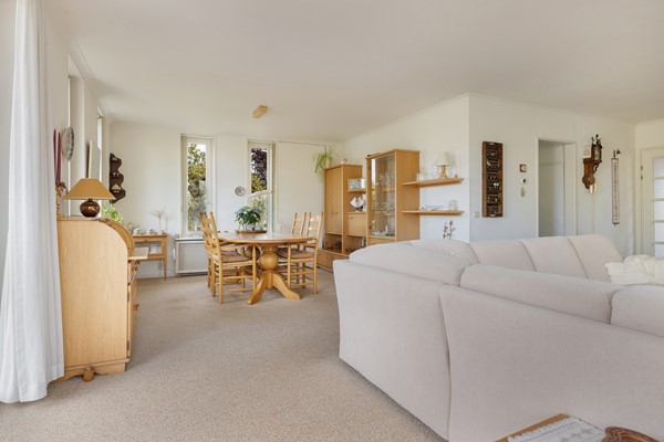Medium property photo - Korte Baan 2, 9903 CD Appingedam
